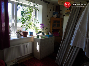 Näpi tee 16, Näpi, Rakvere vald, Lääne-Virumaa (9 foto / 10)