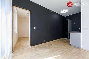 Rotermanni tn 7, Kesklinna, Tallinn, Harjumaa (8 foto / 10)