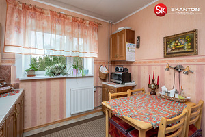 Ilmatsalu tn 48, Veeriku, Tartu, Tartumaa (7 foto / 10)