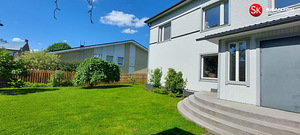 Rohuaia tn 32, Rakvere, Lääne-Virumaa (2 foto / 10)