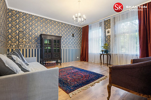 Kristiina tn 16, Kesklinna, Tallinn, Harjumaa (8 foto / 10)