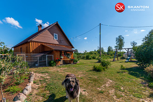 Haava, Äteniidi, Peipsiääre vald, Tartumaa (4 foto / 10)