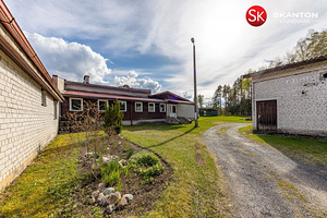 Lavassaare tn 2, Pillapalu, Anija vald, Harjumaa (4 foto / 10)