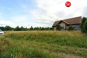 Künni tee 7, Adra, Harku vald, Harjumaa (4 foto / 10)