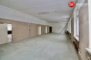 Harju maakond, Tallinn, Nõmme linnaosa, Tänassilma tee 25 (10 foto / 10)