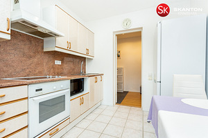 Karu tn 39, Kesklinna, Tallinn, Harjumaa (6 foto / 10)