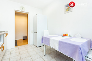 Karu tn 39, Kesklinna, Tallinn, Harjumaa (7 foto / 10)