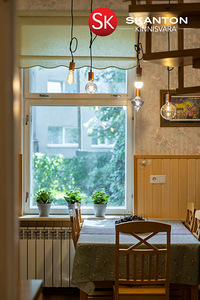 Kristiina tn 16, Kesklinna, Tallinn, Harjumaa (5 foto / 10)