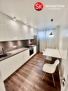 Võlvi tn 8, Kesklinna, Tallinn, Harjumaa (1 foto / 10)