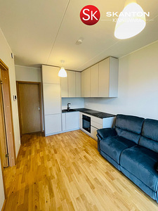 Ujula tn 79, Ülejõe, Tartu, Tartumaa (1 foto / 10)