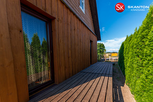 Haava, Äteniidi, Peipsiääre vald, Tartumaa (6 foto / 10)