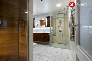 Kesktee 35a, Pirita, Tallinn, Harjumaa (9 foto / 10)