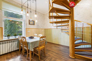 Kristiina tn 16, Kesklinna, Tallinn, Harjumaa (7 foto / 10)