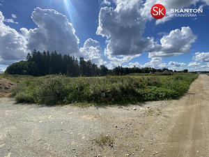 Künkametsa, Järsi, Raasiku vald, Harjumaa (3 foto / 10)