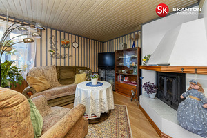 Veerenni tn 25, Kesklinna, Tallinn, Harjumaa (2 foto / 10)