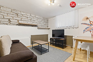 Pilve tn 5, Kesklinna, Tallinn, Harjumaa (4 foto / 10)