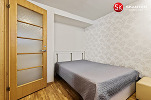 Pilve tn 5, Kesklinna, Tallinn, Harjumaa (7 foto / 10)