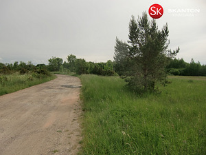 Suur-Tisleri, Vääna, Harku vald, Harjumaa (9 foto / 10)