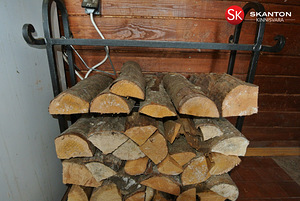 Jaama tee 16, Turba, Saue vald, Harjumaa (6 foto / 10)
