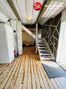 C. R. Jakobsoni tn 32a, Kesklinna, Viljandi, Viljandimaa (7 foto / 10)
