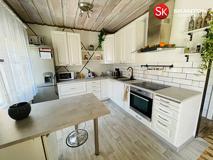 C. R. Jakobsoni tn 32a, Kesklinna, Viljandi, Viljandimaa (10 foto / 10)
