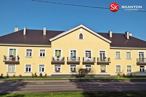 Tööstuse tn 62, Põhja-Tallinna, Tallinn, Harjumaa (2 foto / 10)