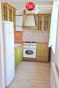Tööstuse tn 62, Põhja-Tallinna, Tallinn, Harjumaa (10 foto / 10)