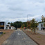 Tartu maakond, Tartu linn, Tartu linn, Ihaste, Iirise 3 (фото #2)