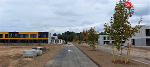 Iirise tn 3, Ihaste, Tartu, Tartumaa (2 foto / 10)