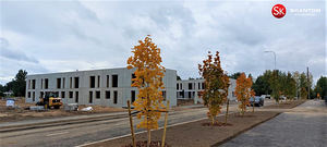 Iirise tn 3, Ihaste, Tartu, Tartumaa (4 foto / 10)