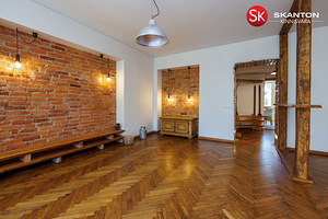 J. Kuperjanovi tn 18a, Tartu, Tartumaa (4 foto / 10)