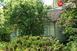 Roo tn 1, Haapsalu, Haapsalu linn, Läänemaa (5 foto / 10)