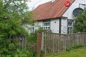 Roo tn 1, Haapsalu, Haapsalu linn, Läänemaa (6 foto / 10)