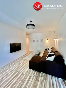 Väike-Patarei tn 10b, Põhja-Tallinna, Tallinn, Harjumaa (2 foto / 10)