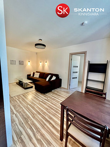 Väike-Patarei tn 10b, Põhja-Tallinna, Tallinn, Harjumaa (3 foto / 10)