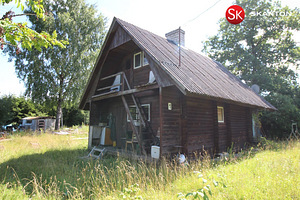 Astra põik 1, Aespa, Kohila vald, Raplamaa (1 foto / 10)