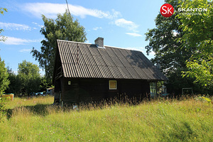 Astra põik 1, Aespa, Kohila vald, Raplamaa (2 foto / 10)
