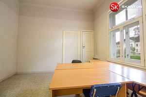 Kesk tn 35, Elva, Elva vald, Tartumaa (3 foto / 10)