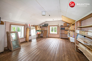 Kesk tn 35, Elva, Elva vald, Tartumaa (10 foto / 10)