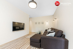 Väike-Patarei tn 10b, Põhja-Tallinna, Tallinn, Harjumaa (3 foto / 10)