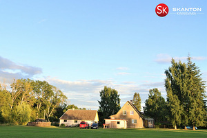 Ristiku, Raikküla, Rapla vald, Raplamaa (1 foto / 10)