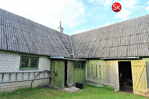 Ristiku, Raikküla, Rapla vald, Raplamaa (8 foto / 10)