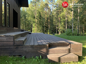 Valga maakond, Otepää vald, Nüpli küla (6 foto / 10)