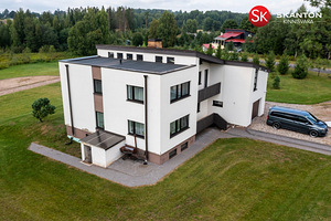 Järve, Erastvere, Kanepi vald, Põlvamaa (6 foto / 10)