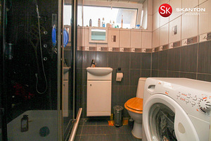 Uuesilla tn 3, Purila, Rapla vald, Raplamaa (9 foto / 10)