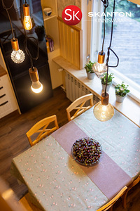 Kristiina tn 16, Kesklinna, Tallinn, Harjumaa (6 foto / 10)
