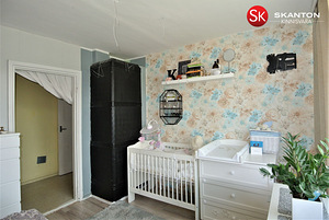 Harju-Risti 4, Harju-Risti, Lääne-Harju vald, Harjumaa (9 foto / 10)