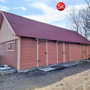 Raudtee tn 4, Haapsalu, Haapsalu linn, Läänemaa (8 foto / 10)