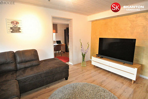 Räägu AÜ 46, Kaasiku, Saue vald, Harjumaa (6 foto / 10)