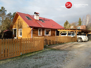 Räägu AÜ 46, Kaasiku, Saue vald, Harjumaa (2 foto / 10)